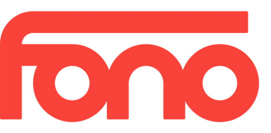 Fono
